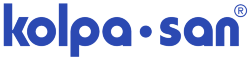 Kolpa-San
